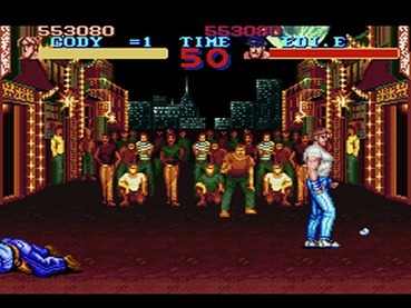 9322cd65-s