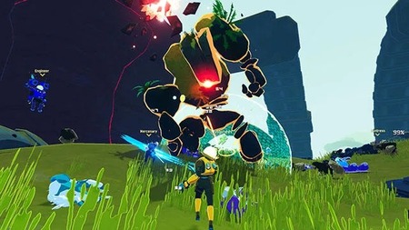 212