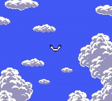 115