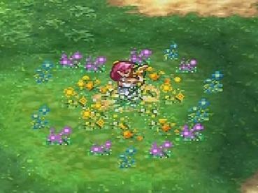 ドラクエは 4 が一番面白かったよねwwwww ゲーハー黙示録 ドラクエは 4 が一番面白かったよねwwwww ゲーハー黙示録