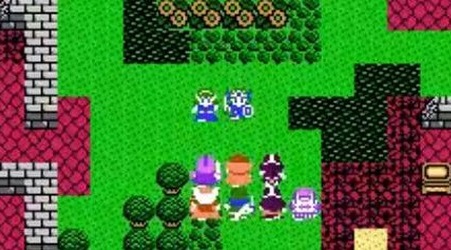 ワイ ドラクエ4リメイクに6章ってのあるんか たぶん勇者が幸せになる話やな ゲーハー黙示録 ワイ ドラクエ4リメイクに6章ってのあるんか たぶん勇者が幸せになる話やな ゲーハー黙示録