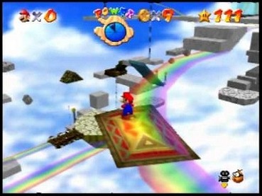 536