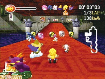 230