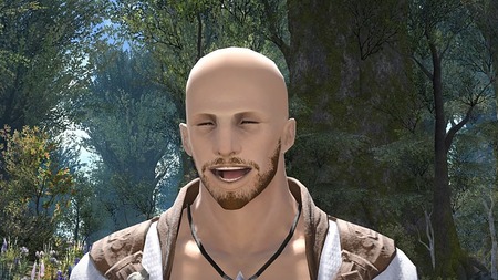 177