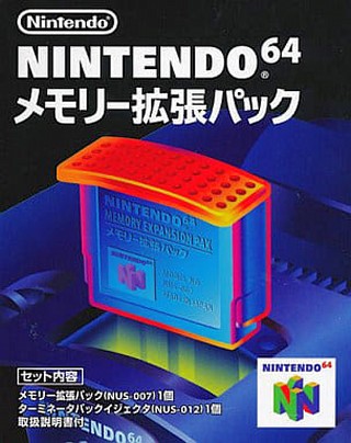 147001011