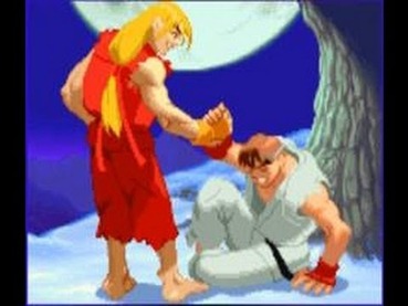 373
