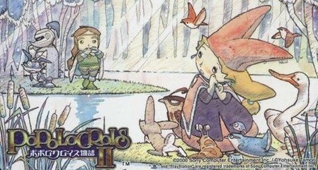 47
