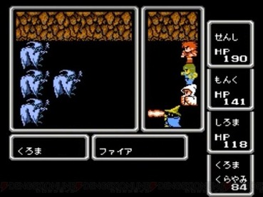 386
