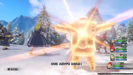 246