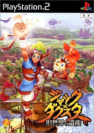 181