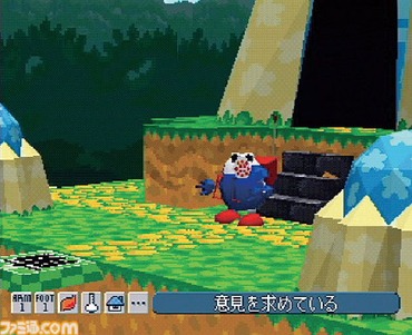 64