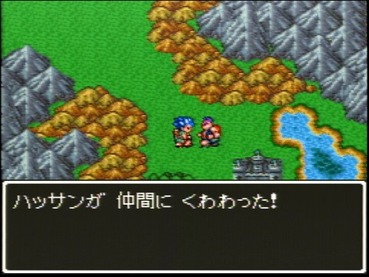 141