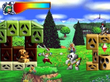20