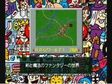 142