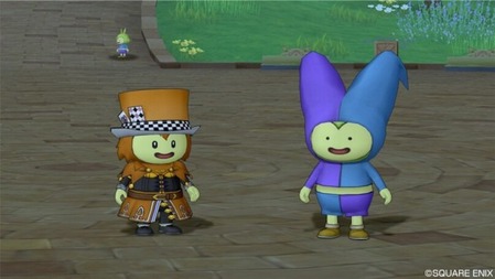 316