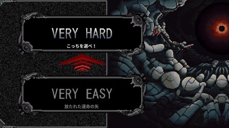 64