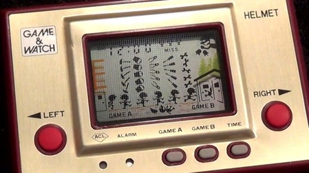 49