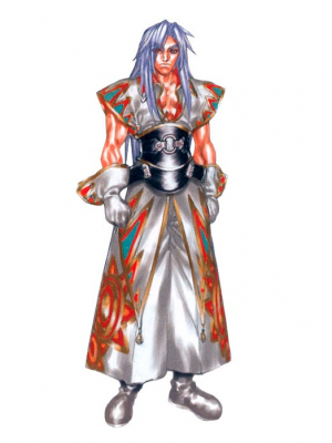 35649077663_e7008ba9e7_o