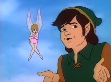 244