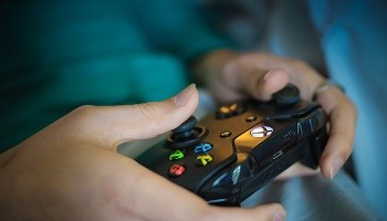 ゲーム機史上一番の『無能コントローラー』といえばｗｗｗｗｗ