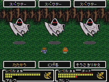 180