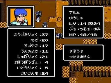 220