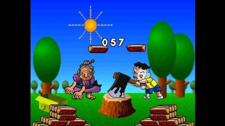 54