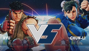 じゃあ初心者が一番取っつきやすい格ゲーってなんだよ ゲーハー黙示録 じゃあ初心者が一番取っつきやすい格ゲーってなんだよ ゲーハー黙示録