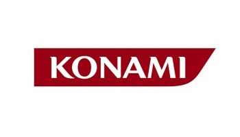 コナミが潰したシリーズｗｗｗｗｗｗｗｗ ゲーハー黙示録