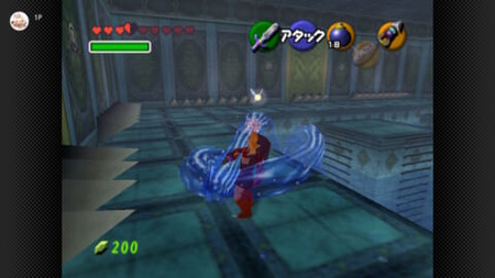 97