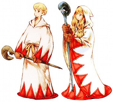 whitemage_fft