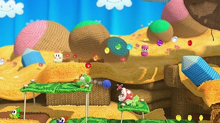65