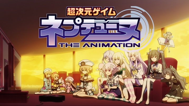 ワイ ゲームしてる時間が無駄だと気付く ゲーハー黙示録 ワイ ゲームしてる時間が無駄だと気付く ゲーハー黙示録