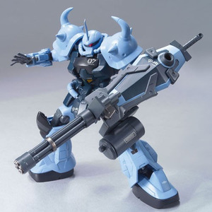 bandai-0006337-580L