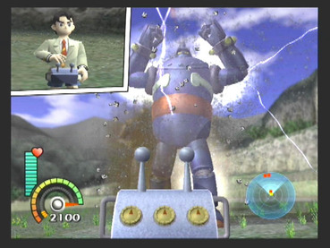 107