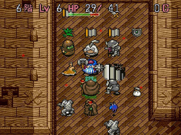 325