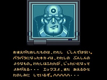 141