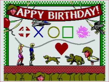 91