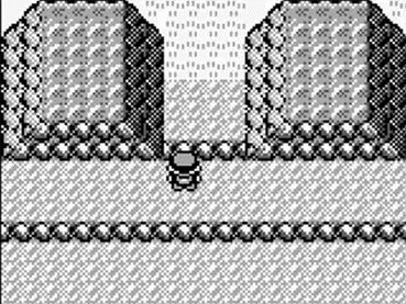 ポケモン主人公 ここ段差あるやん ゲーハー黙示録 ポケモン主人公 ここ段差あるやん ゲーハー黙示録