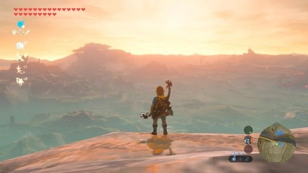 64