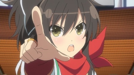 37