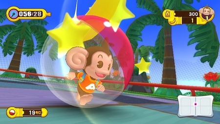 120