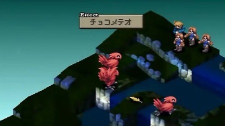 93