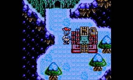 b1a306b18df12e8637f269620b5e777b8aac6af46d150cd3c62c9f46577435d1