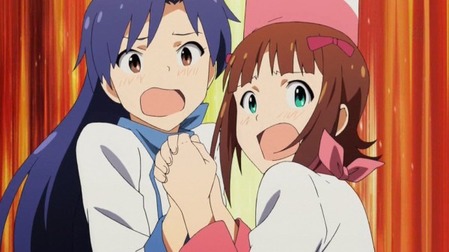 129