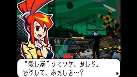 一番面白いアドベンチャーゲームって何だと思う ゲーハー黙示録 一番面白いアドベンチャーゲームって何だと思う ゲーハー黙示録