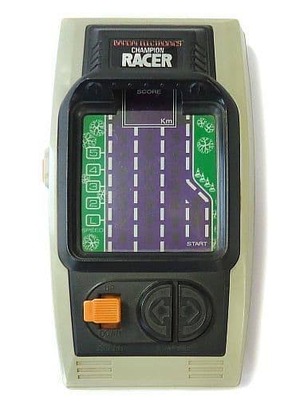 80
