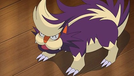 ポケモンをペットとして飼うなら何がいい ゲーハー黙示録 ポケモンをペットとして飼うなら何がいい ゲーハー黙示録