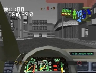 129