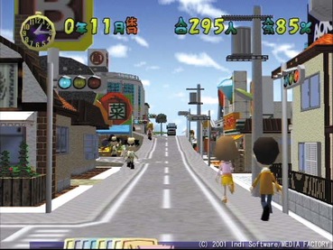 182